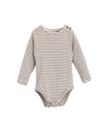 BODYSUIT PLAYUP MIRO