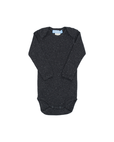 BODYSUIT SERENDIPITY GRANITE