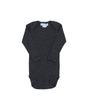 BODYSUIT SERENDIPITY GRANITE