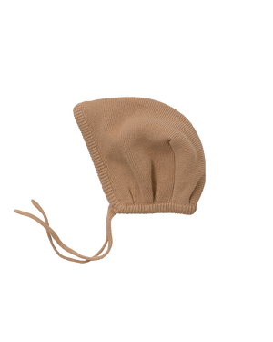 HAT SERENDIPITY TAN