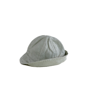 HAT PLAYUP KHAKI