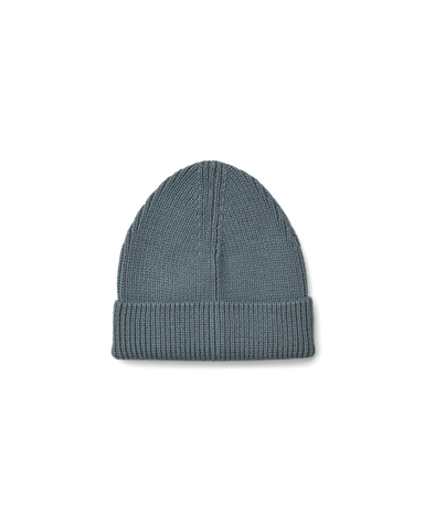 HAT LIEWOOD WHALE BLUE