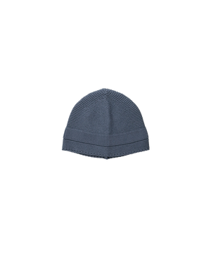 HAT VILD NATURAL BLUE