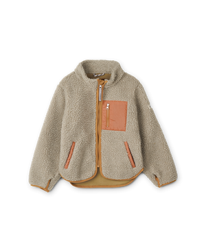 JACKET LIEWOOD SANDY