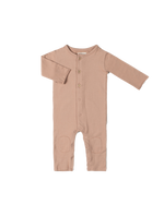 ONESIE NIXNUT LYCHEE