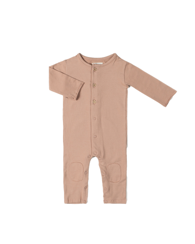 ONESIE NIXNUT LYCHEE