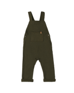 ONESIE NIXNUT KHAKI