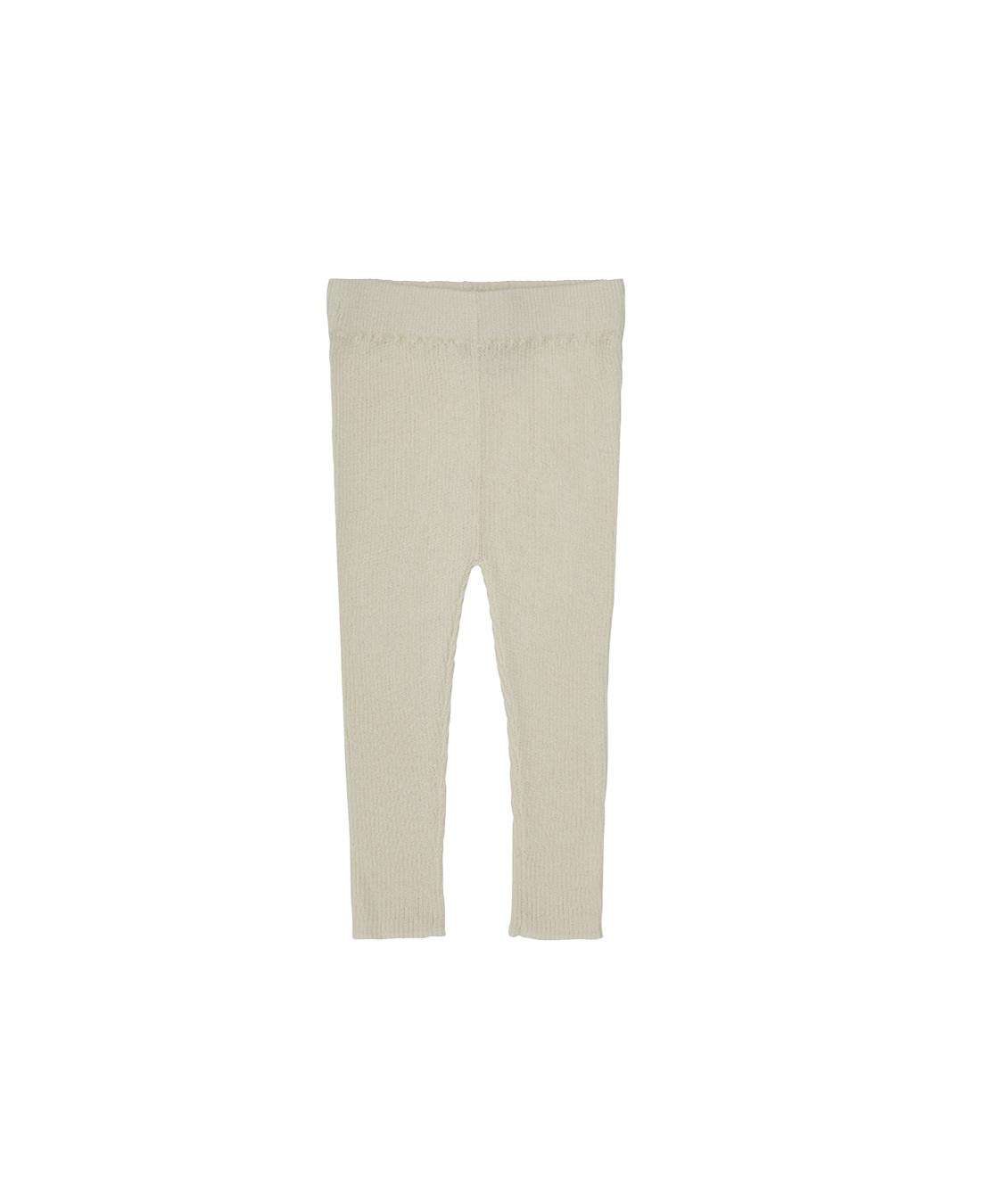 Trouser