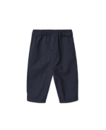 TROUSERS LIEWOOD NAVY